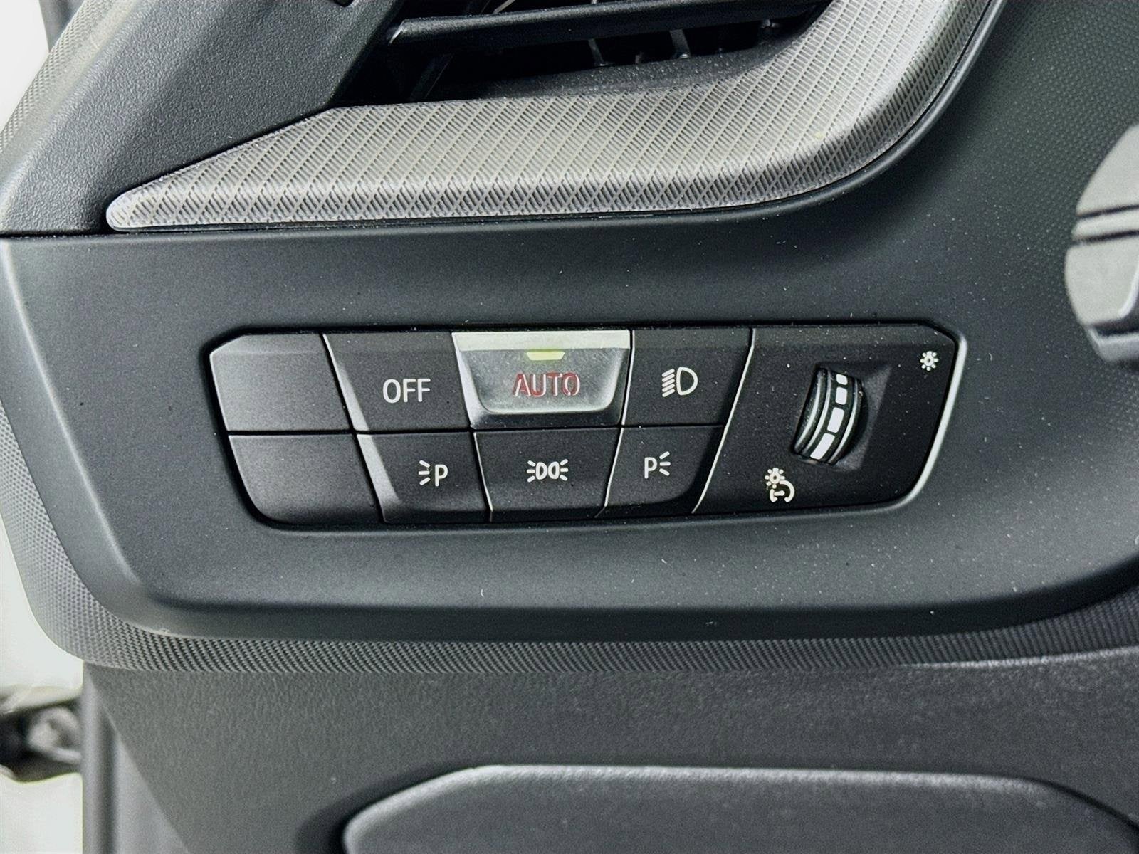 2023 BMW 2 Series 228i xDrive