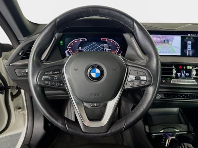 2023 BMW 2 Series 228i xDrive