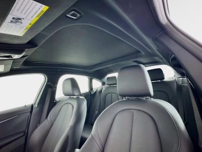 2023 BMW 2 Series 228i xDrive