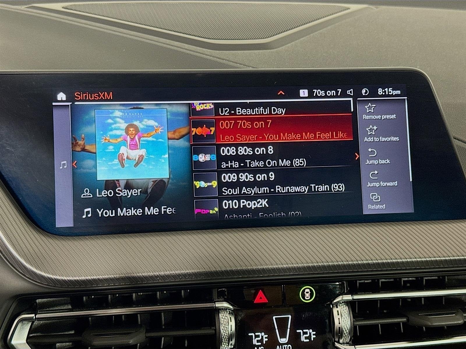 2023 BMW 2 Series 228i xDrive