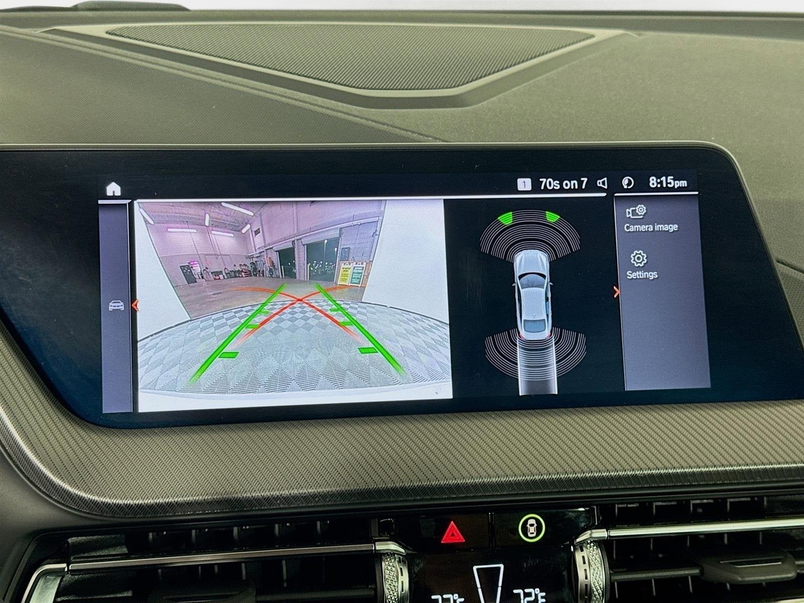 2023 BMW 2 Series 228i xDrive