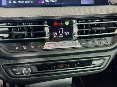 2023 BMW 2 Series 228i xDrive