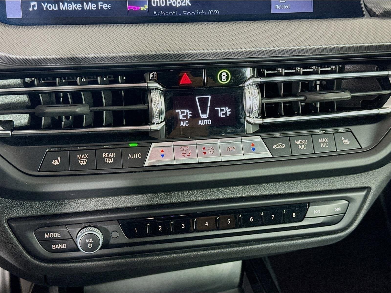 2023 BMW 2 Series 228i xDrive