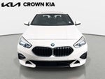 2023 BMW 2 Series 228i xDrive