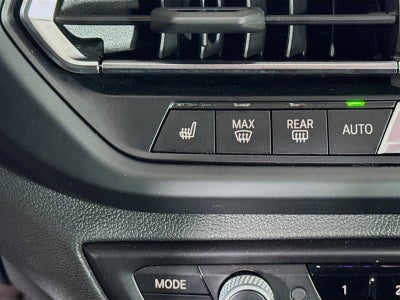 2023 BMW 2 Series 228i xDrive