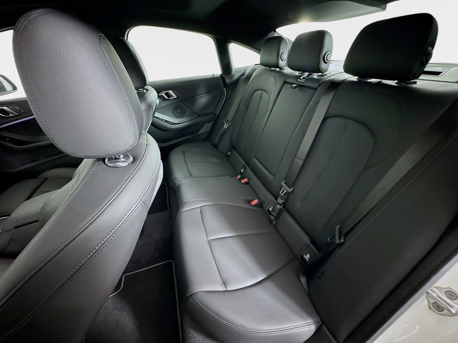 2023 BMW 2 Series 228i xDrive