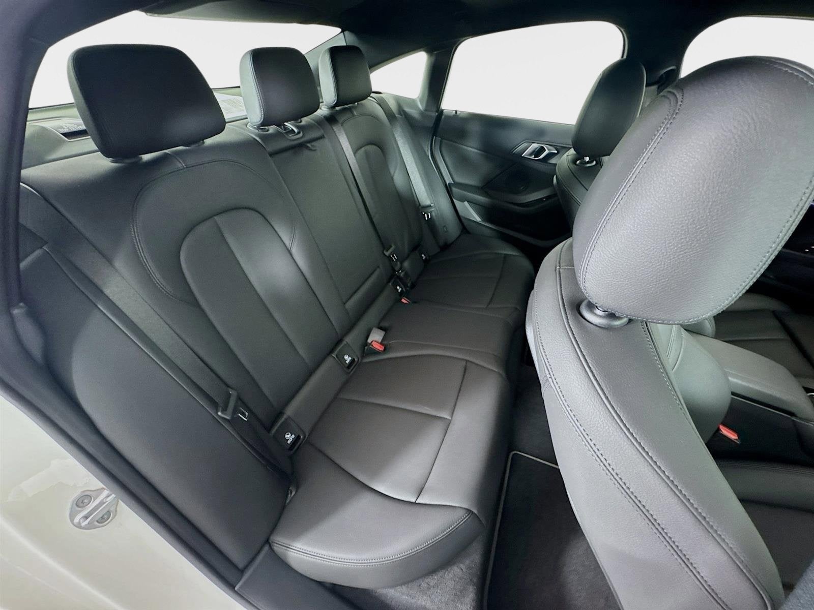 2023 BMW 2 Series 228i xDrive