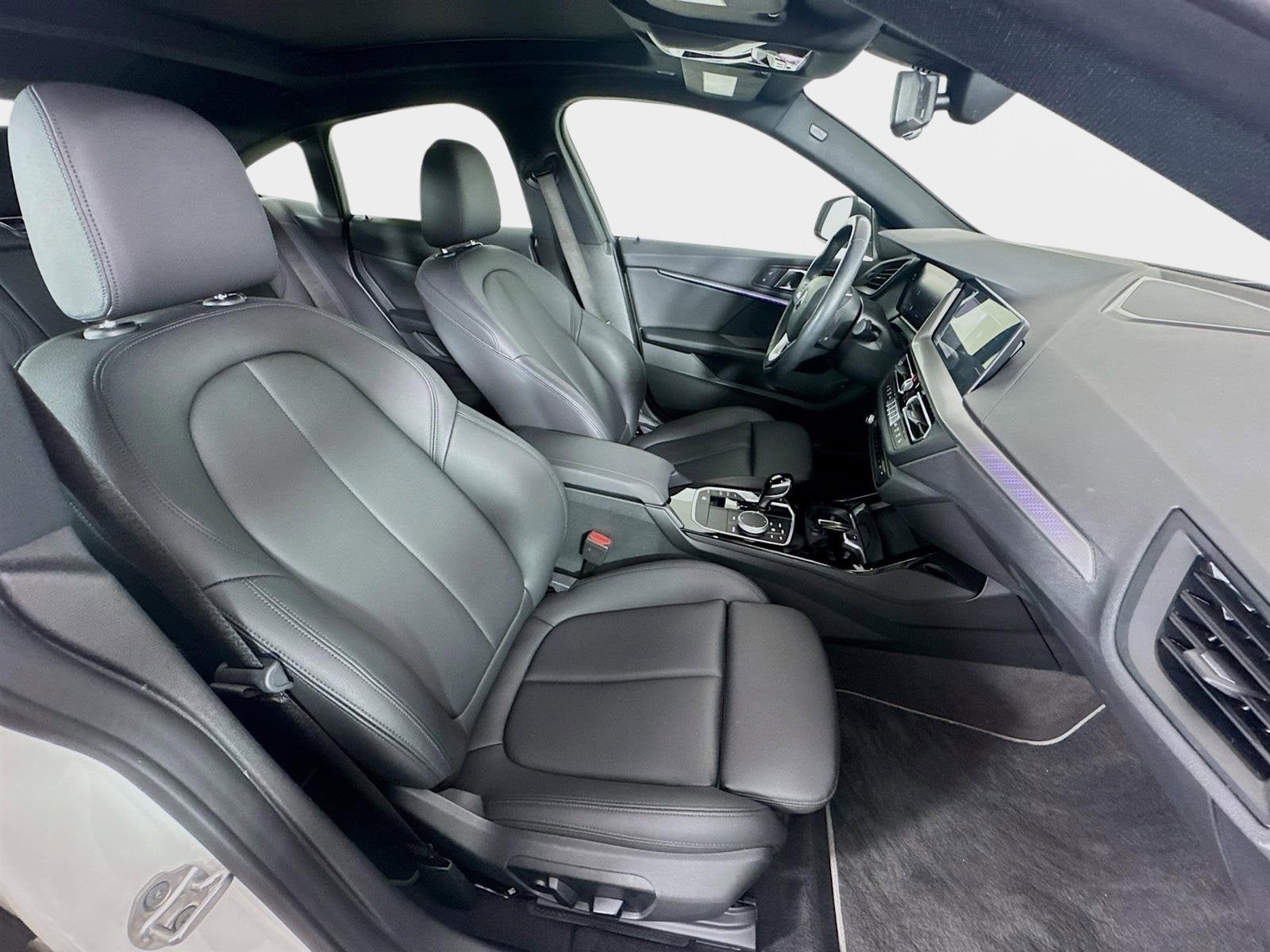 2023 BMW 2 Series 228i xDrive