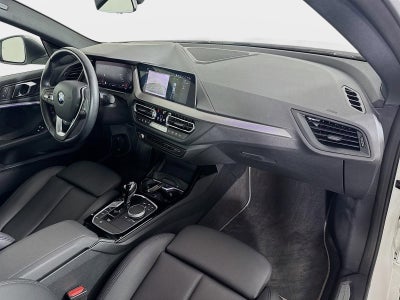 2023 BMW 2 Series 228i xDrive