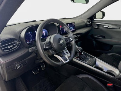 2024 Dodge Hornet GT