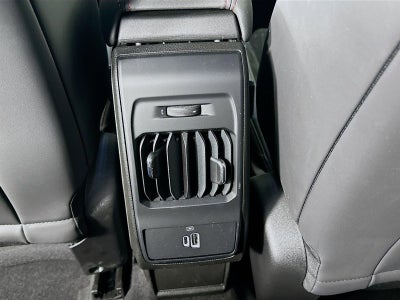 2024 Dodge Hornet GT