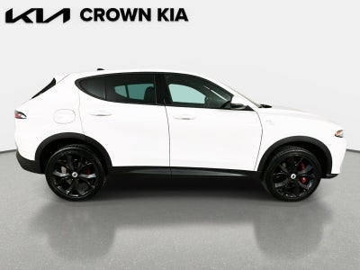 2024 Dodge Hornet GT