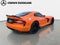 2014 Dodge SRT Viper SRT