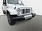 2017 Jeep Wrangler Unlimited Unlimited Sahara