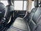 2024 Jeep Wrangler 4xe High Altitude 4xe