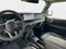 2024 Jeep Wrangler 4xe High Altitude 4xe