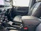 2024 Jeep Wrangler 4xe High Altitude 4xe