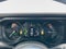2024 Jeep Wrangler 4xe High Altitude 4xe