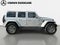 2024 Jeep Wrangler 4xe High Altitude 4xe