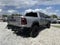 2024 RAM 1500 TRX