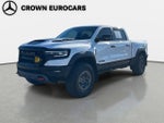 2024 RAM 1500 TRX