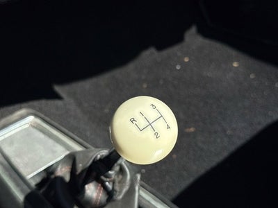 1972 Chevrolet Chevelle SS