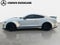 2021 Ford Mustang Shelby GT500