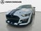 2021 Ford Mustang Shelby GT500