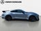 2022 Ford Mustang Shelby GT500