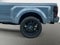 2020 Ford Super Duty F-350 DRW Lariat