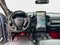 2020 Ford Super Duty F-350 DRW Lariat
