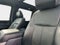 2022 Ford Super Duty F-350 DRW Lariat