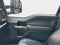 2022 Ford Super Duty F-350 DRW Lariat