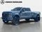 2023 Ford Super Duty F-450 DRW Lariat