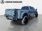 2023 Ford Super Duty F-450 DRW Lariat