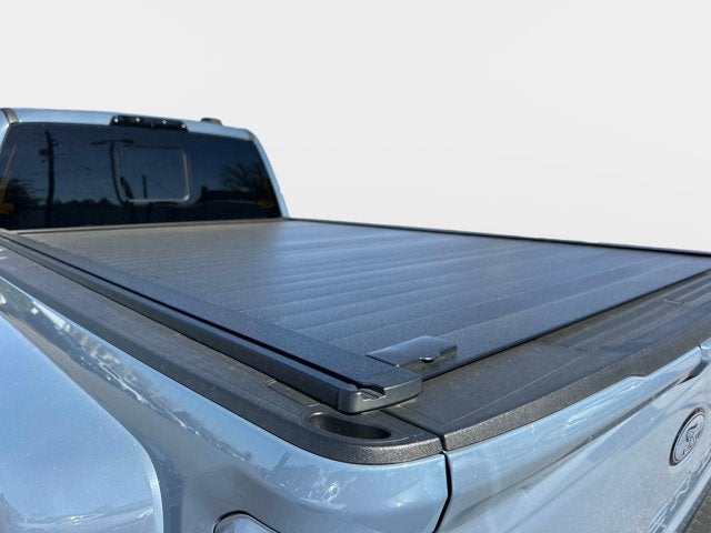 2023 Ford Super Duty F-450 DRW Lariat