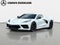 2025 Chevrolet Corvette Stingray