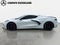 2025 Chevrolet Corvette Stingray