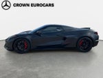 2023 Chevrolet Corvette Z06