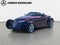 1999 Plymouth Prowler Base
