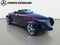1999 Plymouth Prowler Base