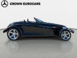 2000 Plymouth Prowler Base