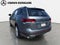 2022 Volkswagen Atlas 2.0T SE