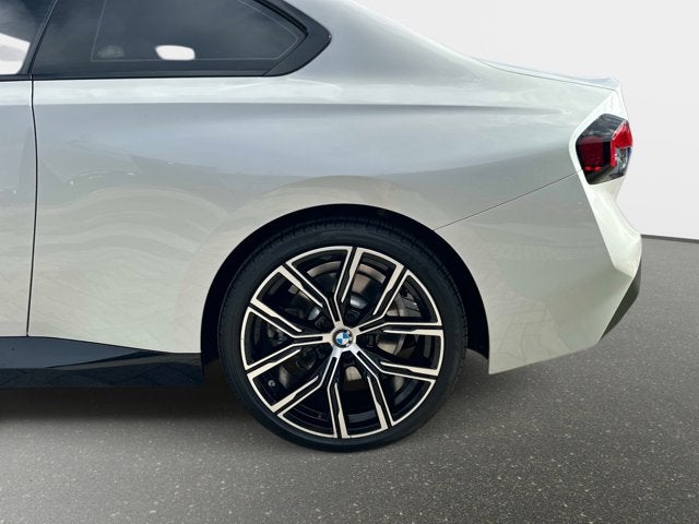 2023 BMW 2 Series 230i xDrive