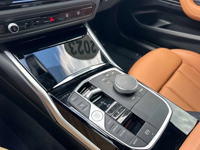 2023 BMW 2 Series 230i xDrive