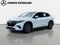 2023 Mercedes-Benz EQS 450