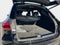 2025 Mercedes-Benz GLE 350
