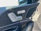 2025 Mercedes-Benz GLE 350