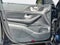 2025 Mercedes-Benz GLE 350