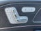 2025 Mercedes-Benz GLE 350